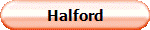 Halford