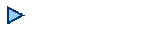 Sepultura