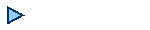 AC-DC