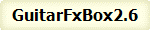 GuitarFxBox2.6