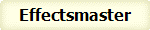 Effectsmaster